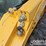2021-caterpillar-289d3-image-16