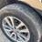 2015-nissan-pathfinder-image-12