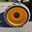 jcb-a45e-image-41