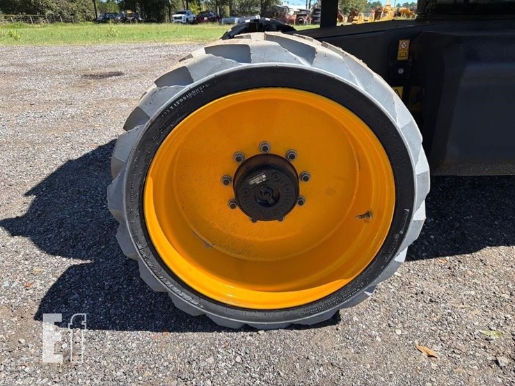 jcb-a45e-image-41