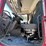 #48-•-2016-volvo-vhd-tri-axle-dump-truck-image-27
