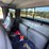 2003-ford-f250-lariat-image-24