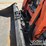2019-kubota-svl95-2s-image-15