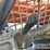 2016-kubota-svl75-2-image-29