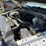 2016-dodge-1500-image-32