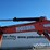 2017-kubota-kx040-4-image-19
