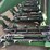john-deere-693-image-11