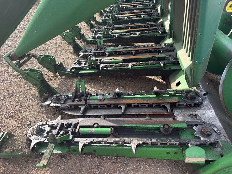 john-deere-693-image-11
