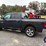 2016-dodge-1500-image-2