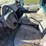 #98-•-2013-ford-xlt-f-250-pickup-truck-image-22