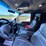 2003-ford-f250-lariat-image-21