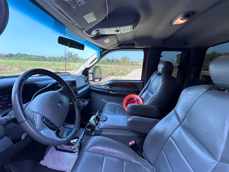 2003-ford-f250-lariat-image-21