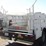 2011-ford-f550-image-3