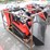 sdlanch-ssl200-skid-steer-loader-image-2