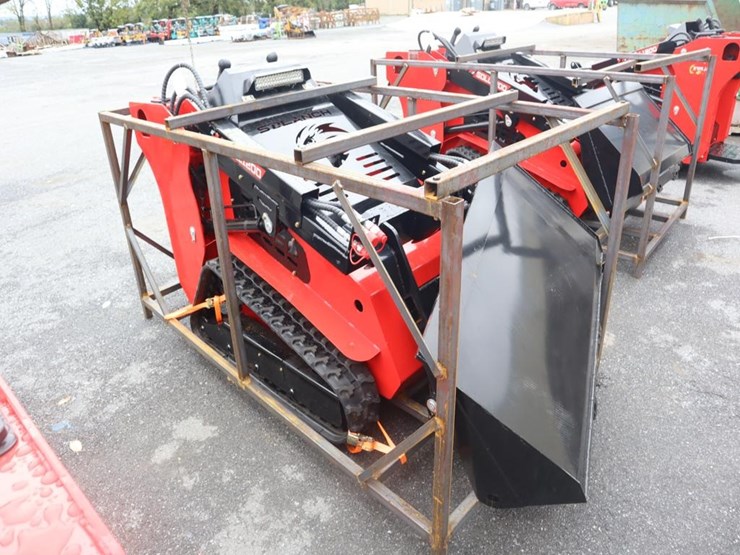 sdlanch-ssl200-skid-steer-loader-image-2