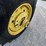 john-deere-4440-image-16