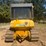 #87-•-komatsu-crawler-tractor-image-4