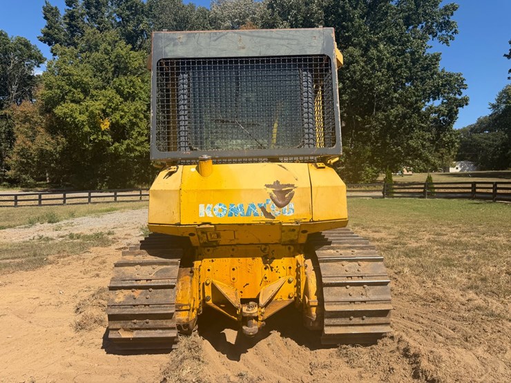 #87-•-komatsu-crawler-tractor-image-4