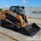 2021-case-tv370b-image-7