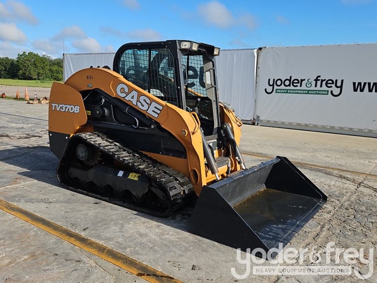2021-case-tv370b-image-7