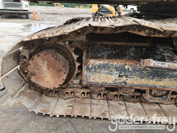2019-sany-sy215c-lc-image-8