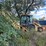 1997-deere-710d-image-3