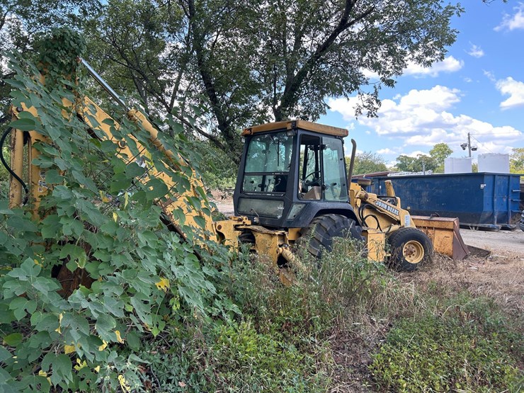 1997-deere-710d-image-3
