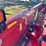 2014-case-ih-4208-image-35