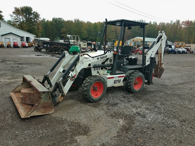 bobcat-b250-image-1
