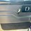 2007-peterbilt-335-image-78