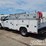 2018-ford-f350-sd-image-5