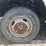 2014-ford-f350-xl-image-14