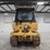 2021-caterpillar-d2-image-8