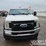 2018-ford-f550-image-9