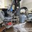 2018-terex-ta300-image-14