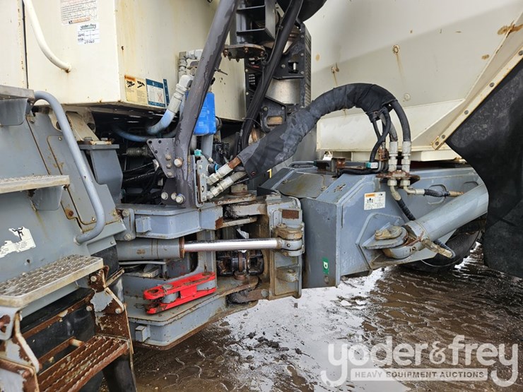 2018-terex-ta300-image-14