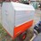 tracvac-3pt/pto-vacuum-image-7