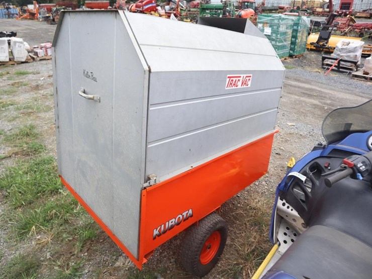 tracvac-3pt/pto-vacuum-image-7