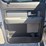 2013-ford-f150-xlt-image-19