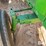 1992-john-deere-4455-image-20