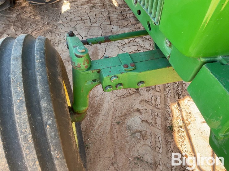 1992-john-deere-4455-image-20