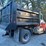 2005-kenworth-t300-image-7