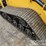 2018-caterpillar-257d-image-19