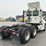 2019-freightliner-cascadia-125-image-2