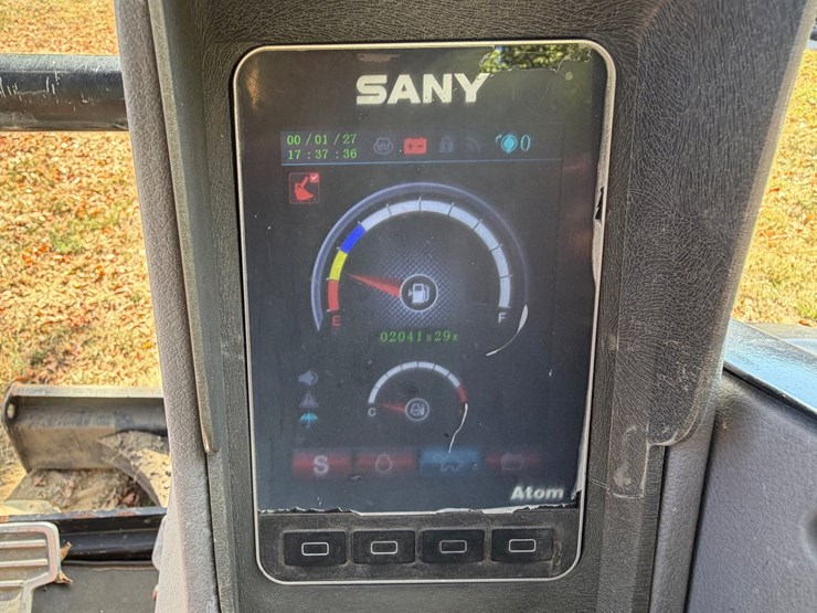 2021-sany-sy35u-image-25