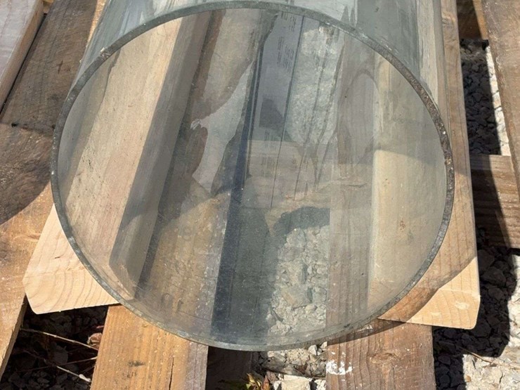 visible-pump-cylinder-image-5