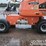 jlg-460sj-image-15