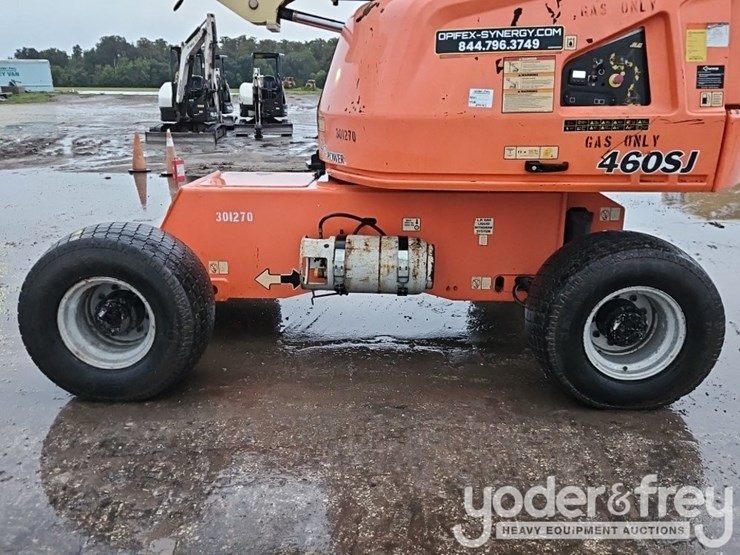 jlg-460sj-image-15