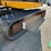 caterpillar-308d-image-14