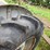 ford-800-image-21